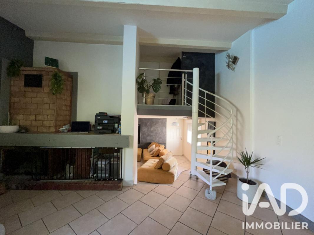 Maison 6 Pièce(s) Tournon-sur-Rhône - Photo 8