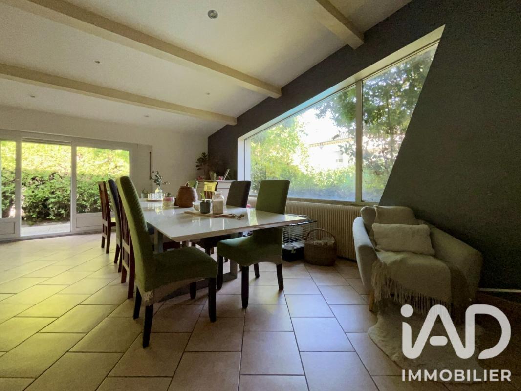 Maison 6 Pièce(s) Tournon-sur-Rhône - Photo 9