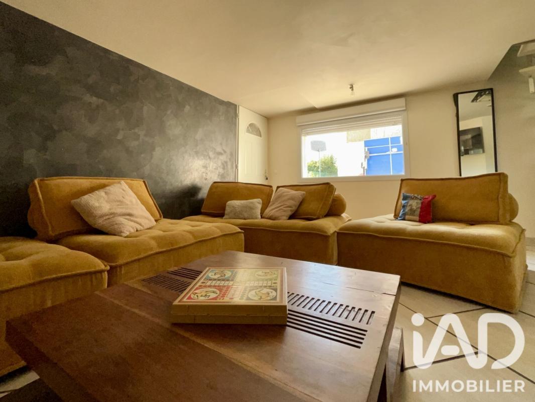 Maison 6 Pièce(s) Tournon-sur-Rhône - Photo 11