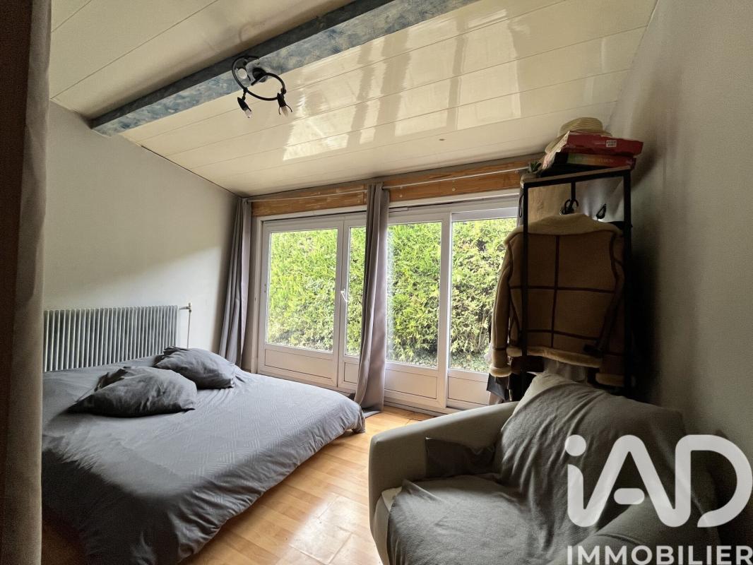 Maison 6 Pièce(s) Tournon-sur-Rhône - Photo 12