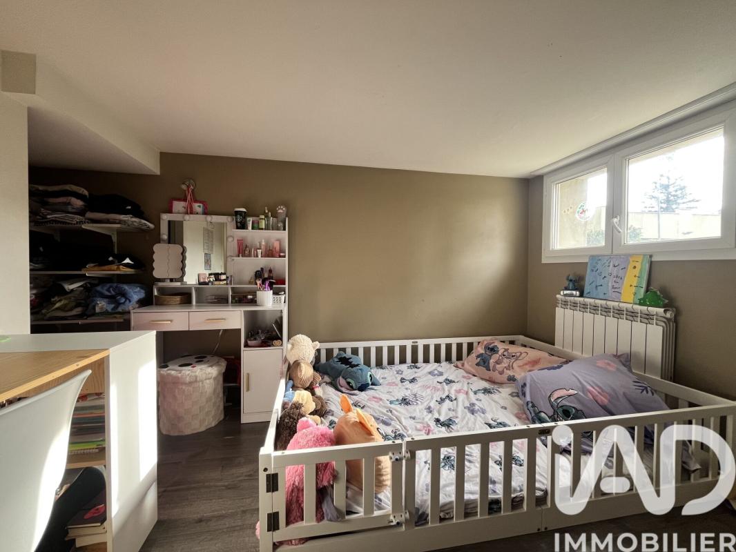 Maison 6 Pièce(s) Tournon-sur-Rhône - Photo 13