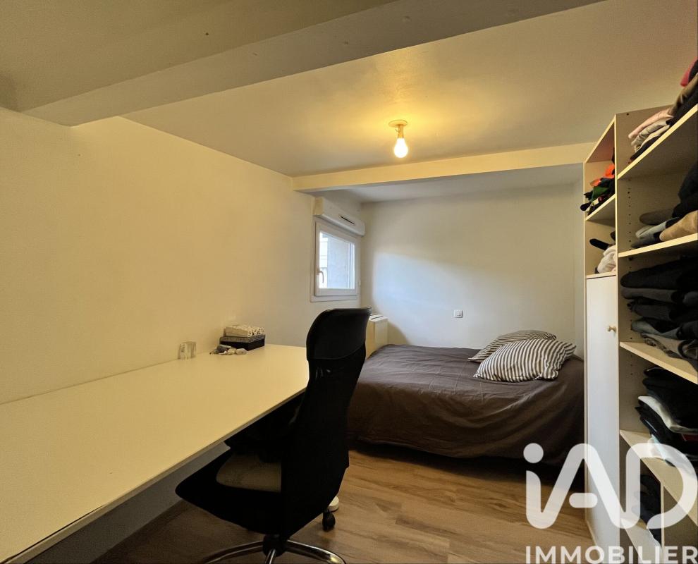Maison 6 Pièce(s) Tournon-sur-Rhône - Photo 15