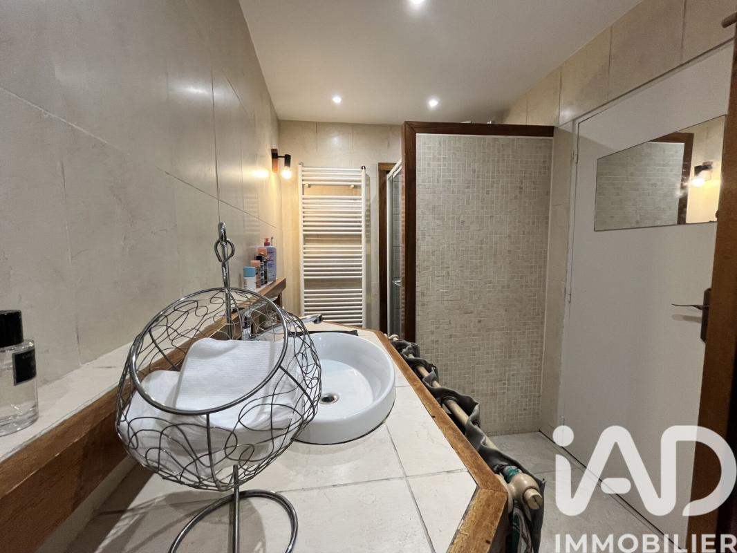 Maison 6 Pièce(s) Tournon-sur-Rhône - Photo 17