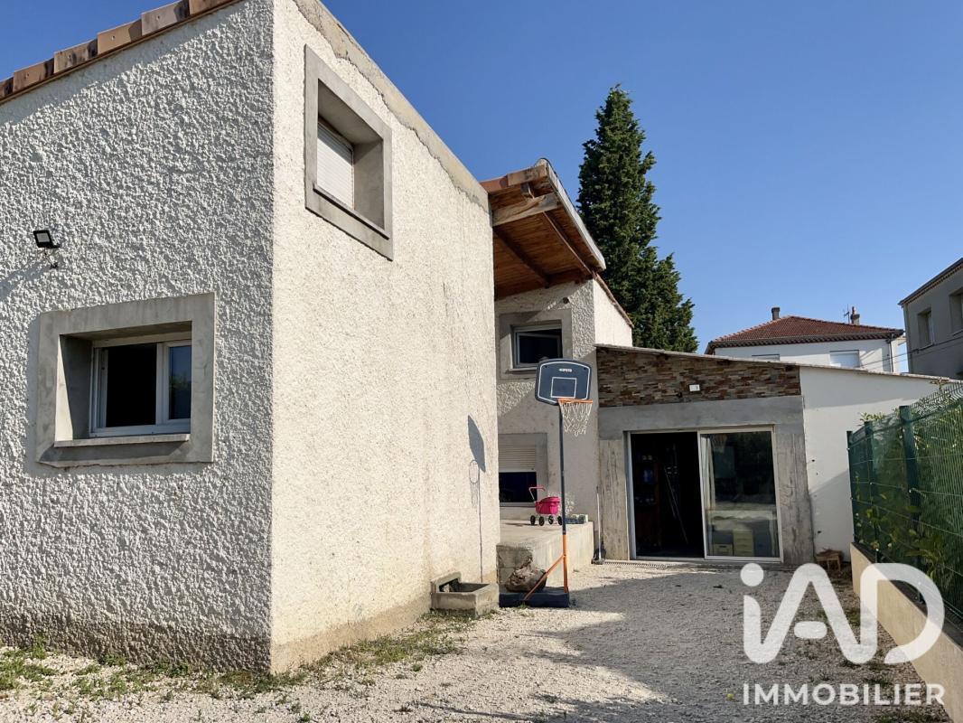 Maison 6 Pièce(s) Tournon-sur-Rhône - Photo 18