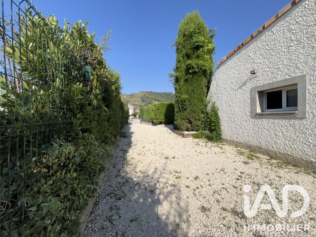 Maison 6 Pièce(s) Tournon-sur-Rhône - Photo 19