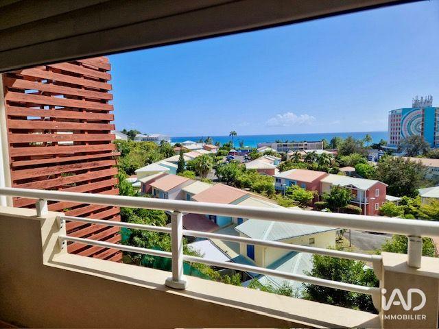 Duplex 4 Pièce(s) Le Gosier