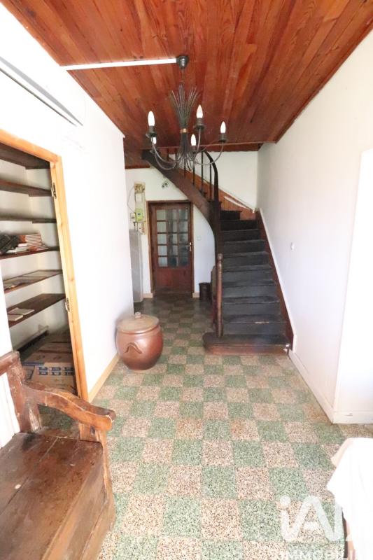 Maison 5 Pièce(s) Montguyon - Photo 6