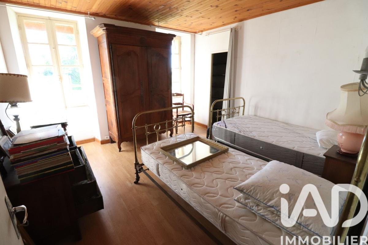 Maison 5 Pièce(s) Montguyon - Photo 7