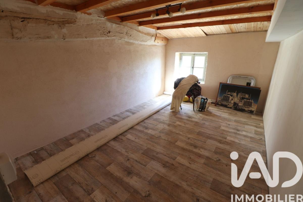 Maison 5 Pièce(s) Montguyon - Photo 8