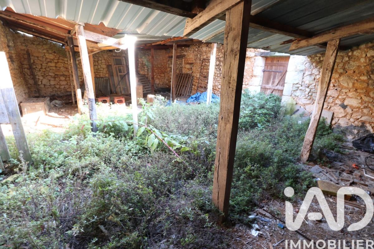 Maison 5 Pièce(s) Montguyon - Photo 11