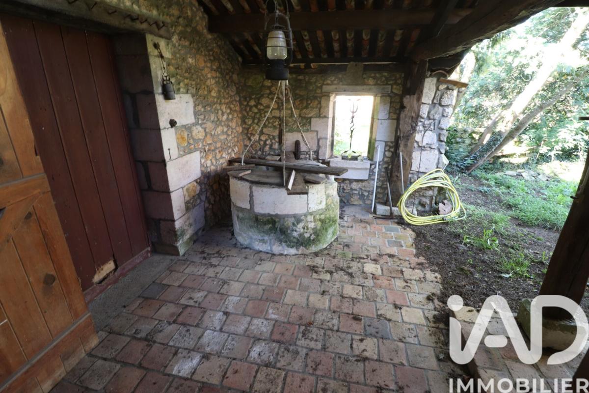 Maison 5 Pièce(s) Montguyon - Photo 13