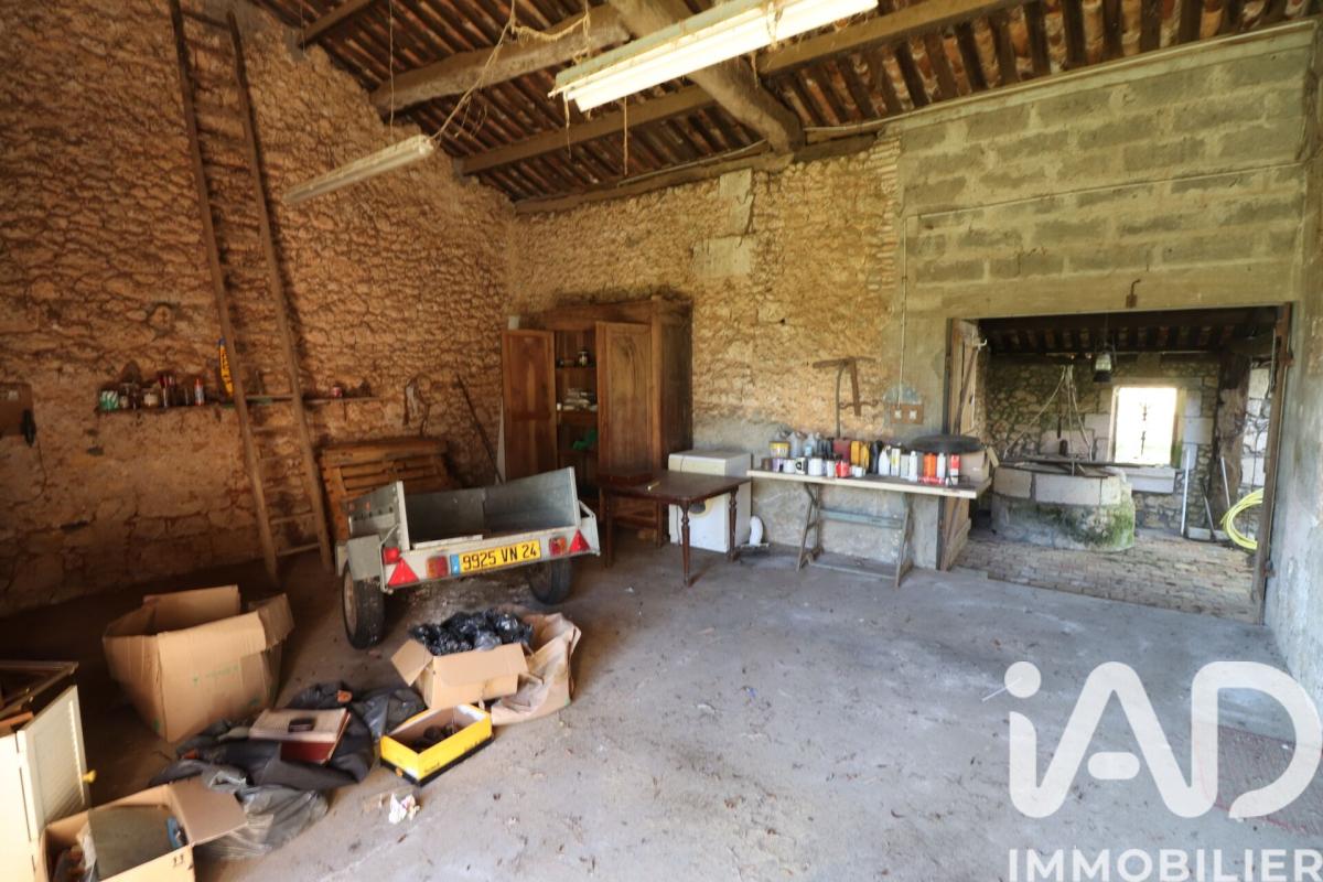 Maison 5 Pièce(s) Montguyon - Photo 14