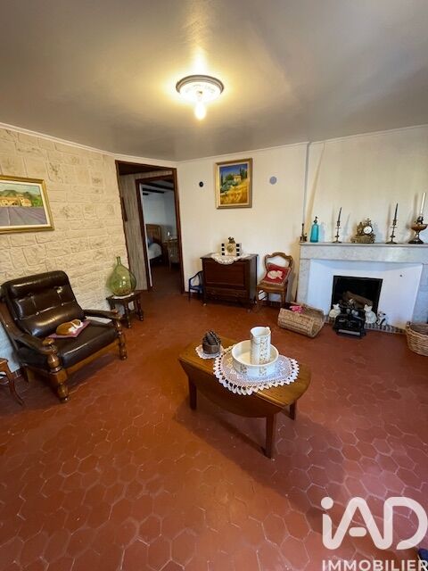 Maison de ville 4 Pièce(s) Aix-en-Provence