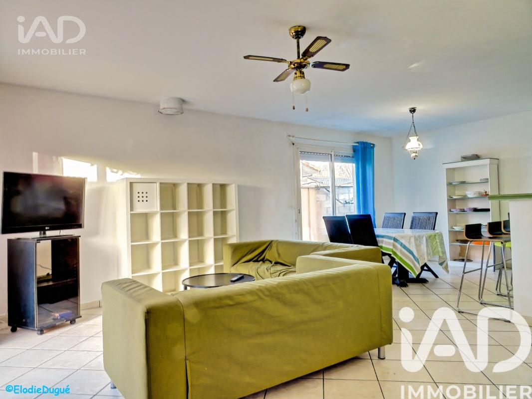 Maison 5 Pièce(s) Castelnau-de-Médoc