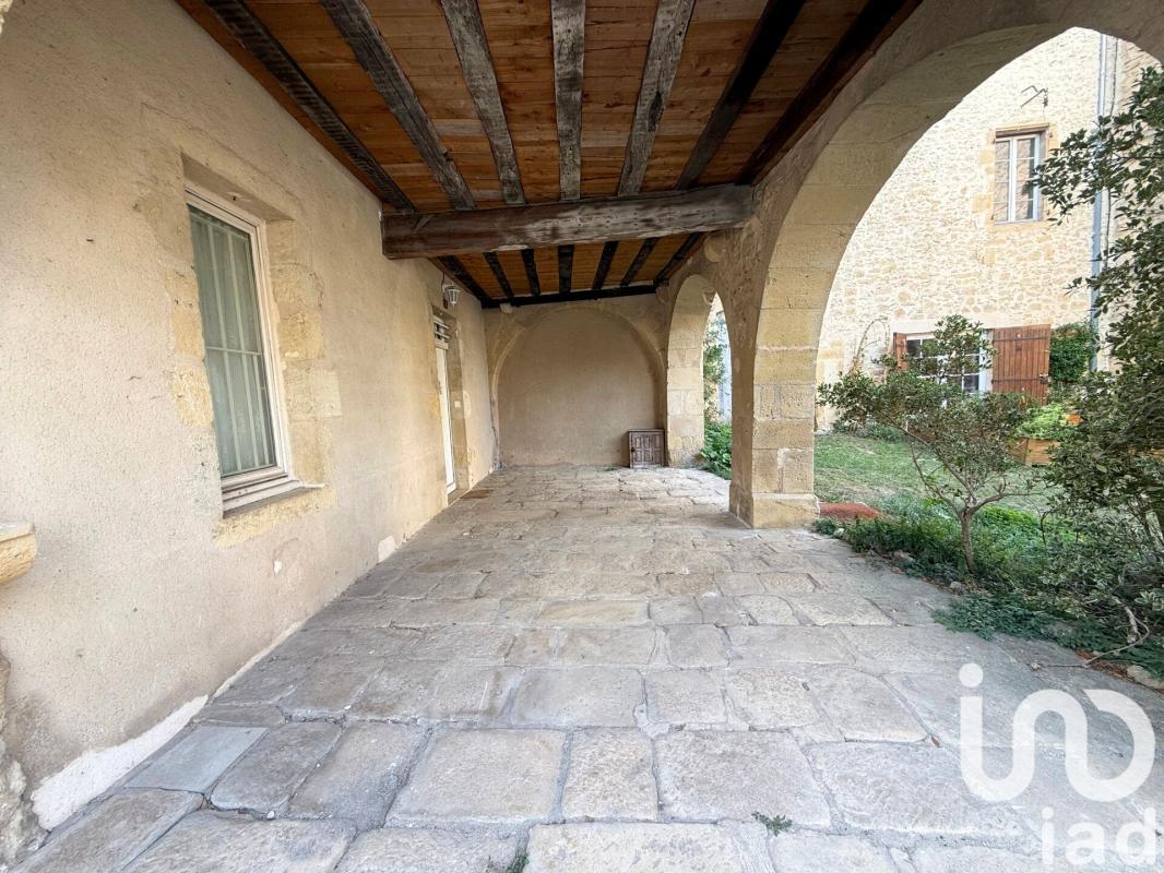 Maison 5 Pièce(s) Langon - Photo 2