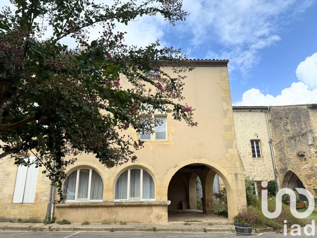Maison 5 Pièce(s) Langon - Photo 3