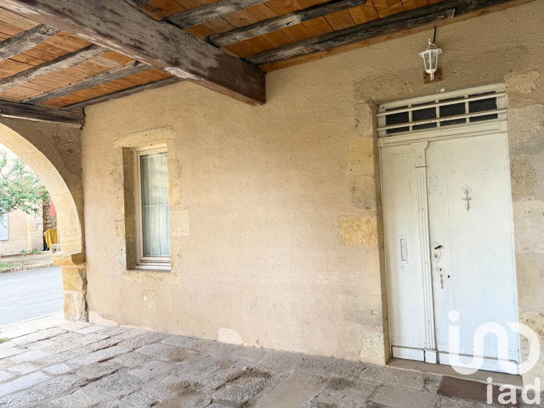 Maison 5 Pièce(s) Langon - Photo 4
