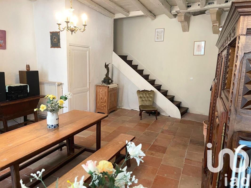 Maison 5 Pièce(s) Langon - Photo 6