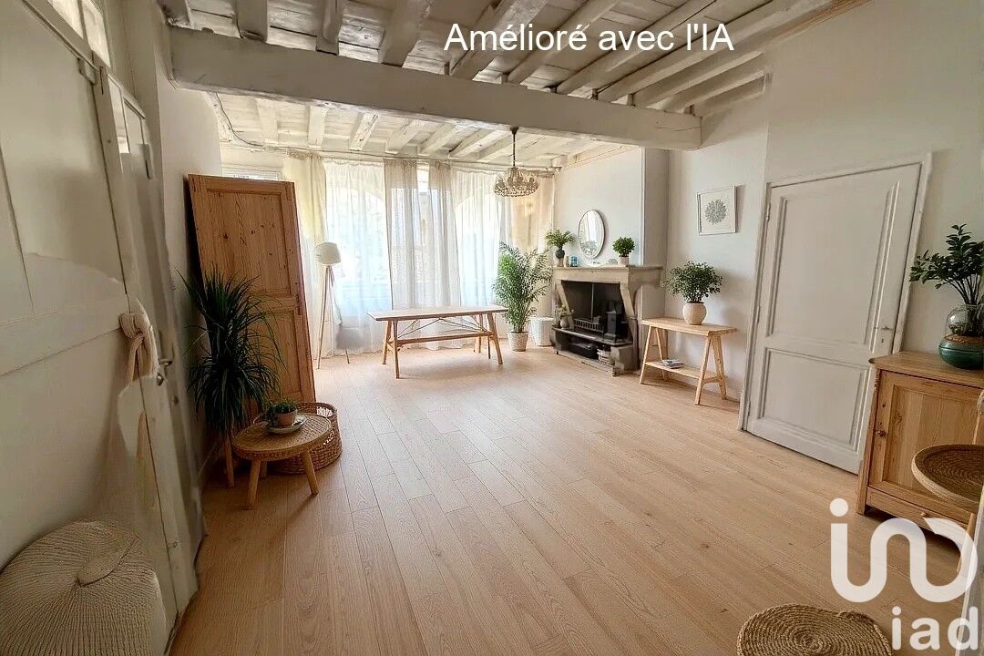 Maison 5 Pièce(s) Langon - Photo 8
