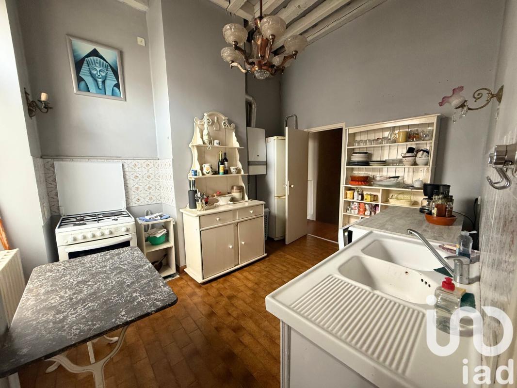 Maison 5 Pièce(s) Langon - Photo 9