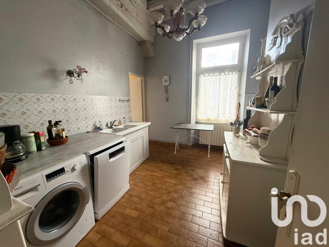 Maison 5 Pièce(s) Langon - Photo 10