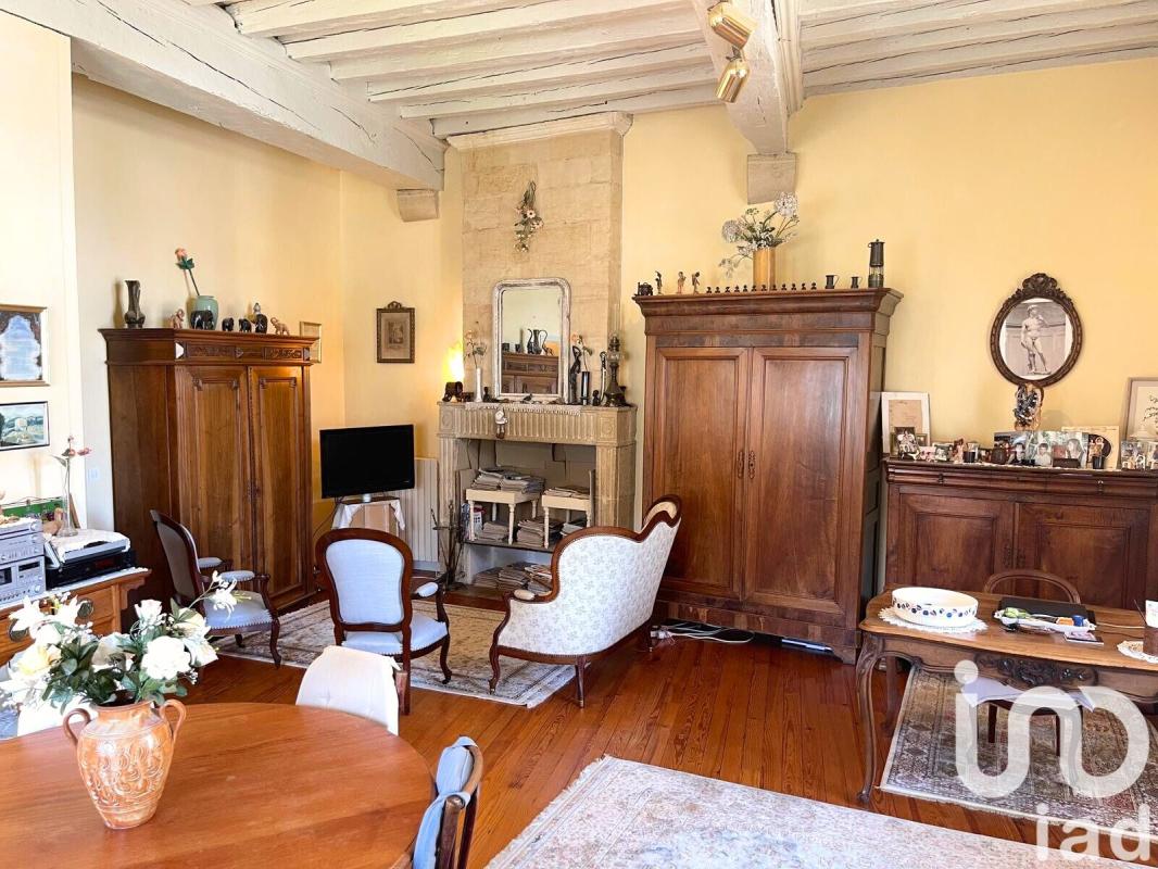 Maison 5 Pièce(s) Langon - Photo 12