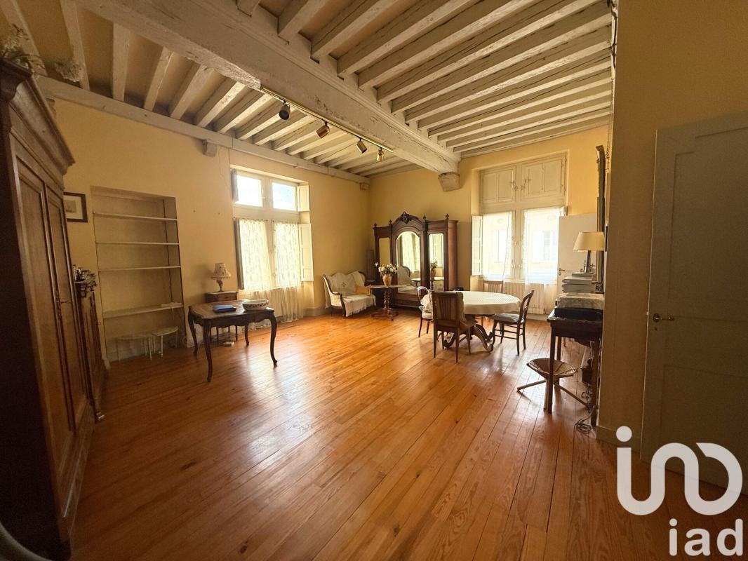 Maison 5 Pièce(s) Langon - Photo 13