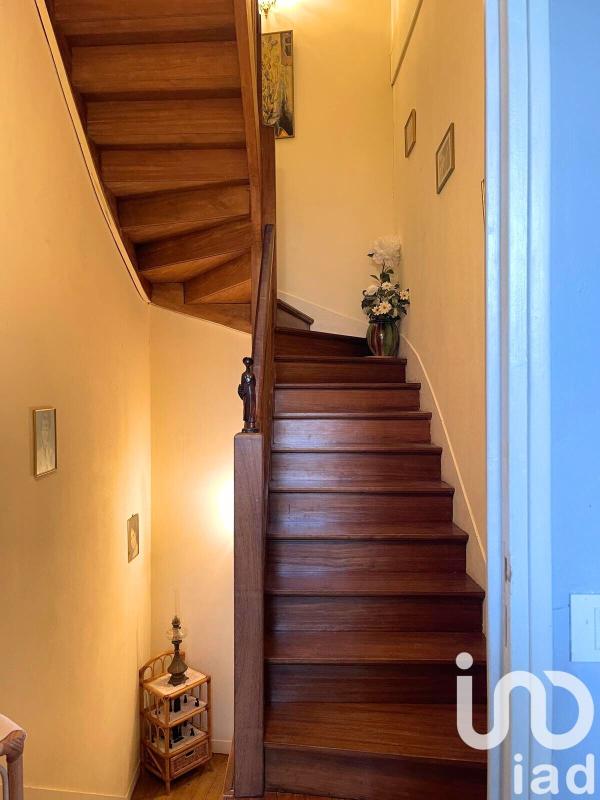 Maison 5 Pièce(s) Langon - Photo 14