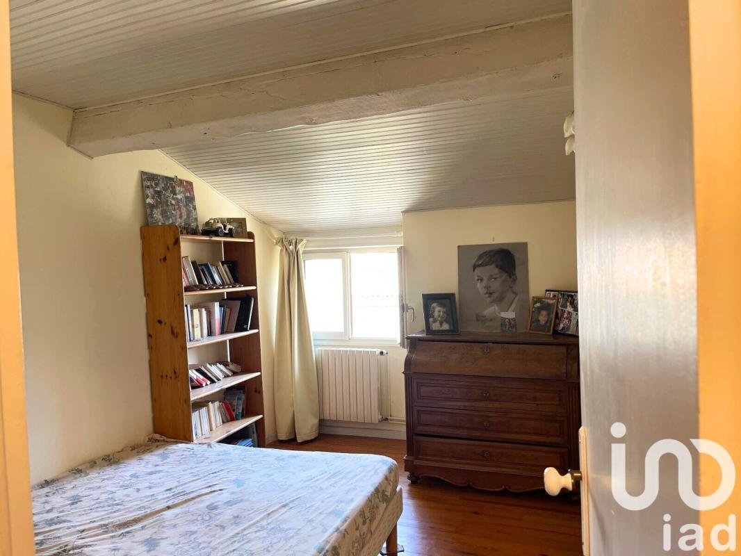 Maison 5 Pièce(s) Langon - Photo 15