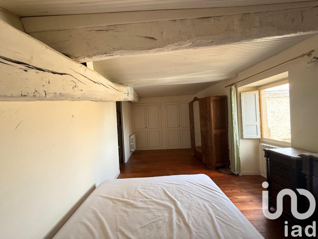 Maison 5 Pièce(s) Langon - Photo 16