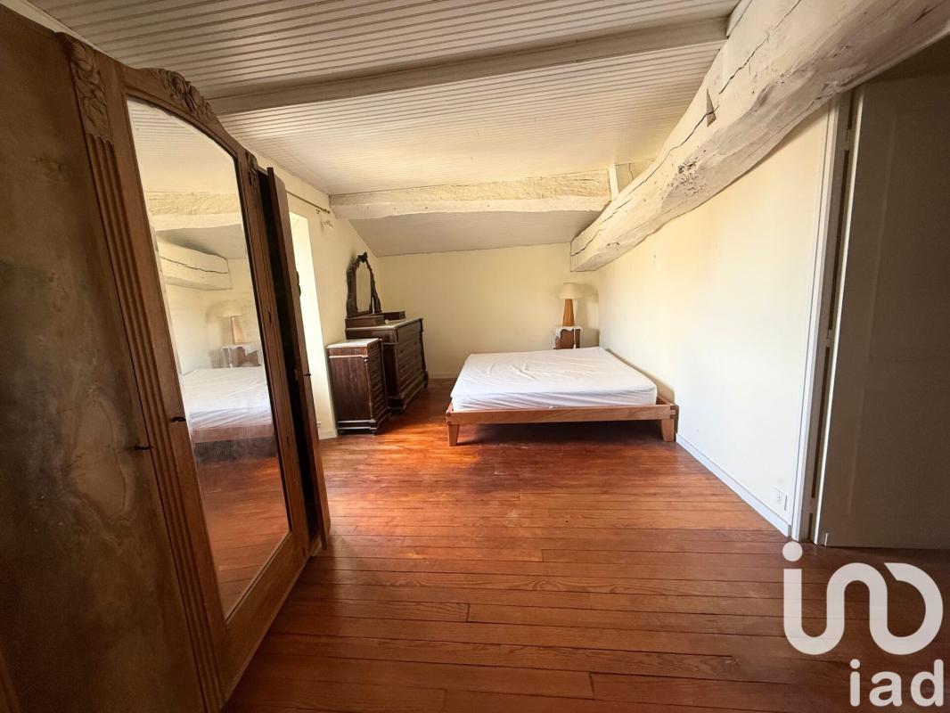 Maison 5 Pièce(s) Langon - Photo 17