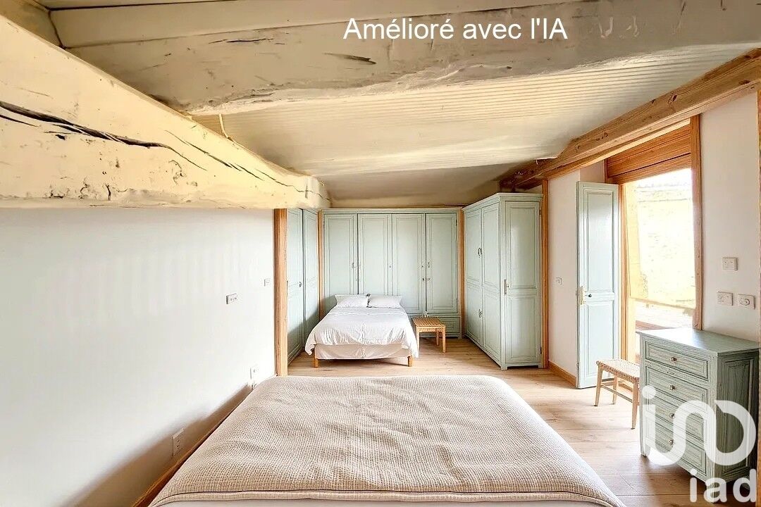 Maison 5 Pièce(s) Langon - Photo 18