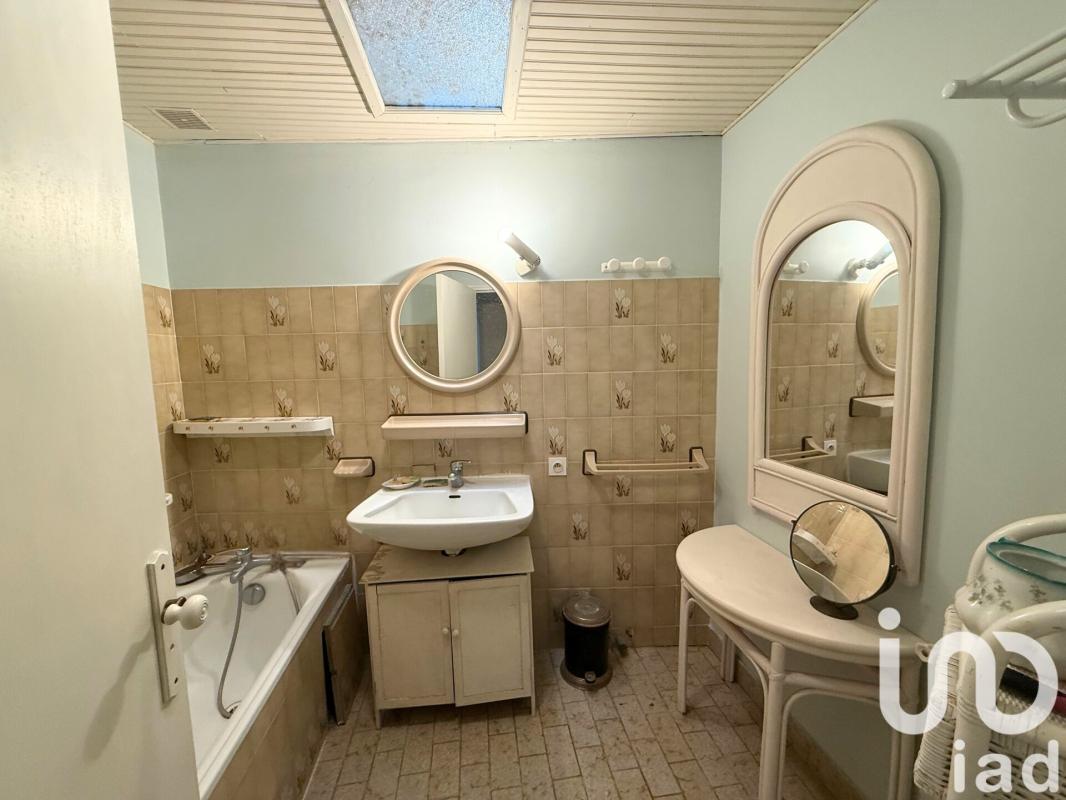 Maison 5 Pièce(s) Langon - Photo 19