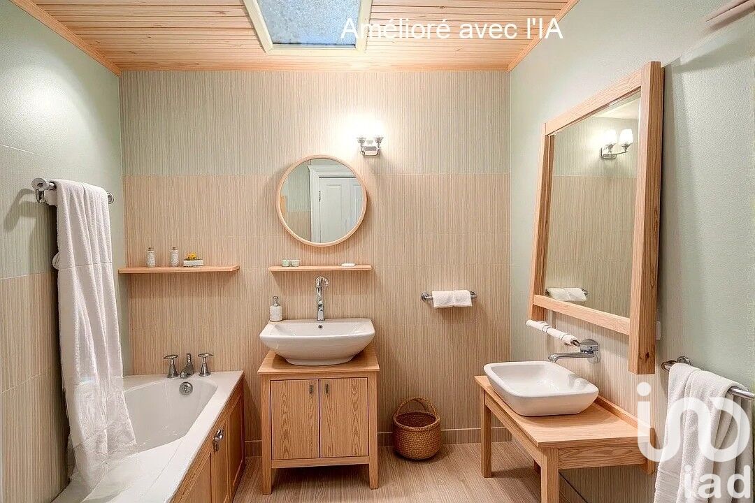 Maison 5 Pièce(s) Langon - Photo 20