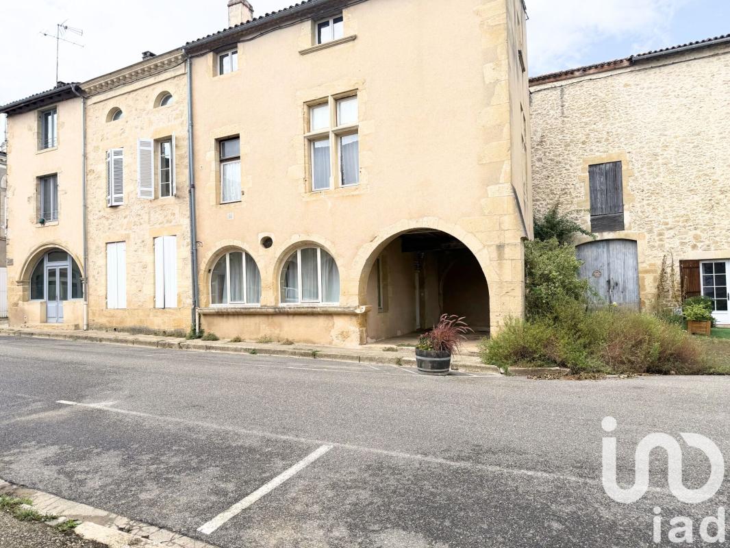 Maison 5 Pièce(s) Langon - Photo 21