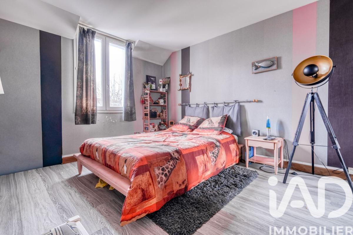 Maison 6 Pièce(s) Villiers-sur-Marne - Photo 5