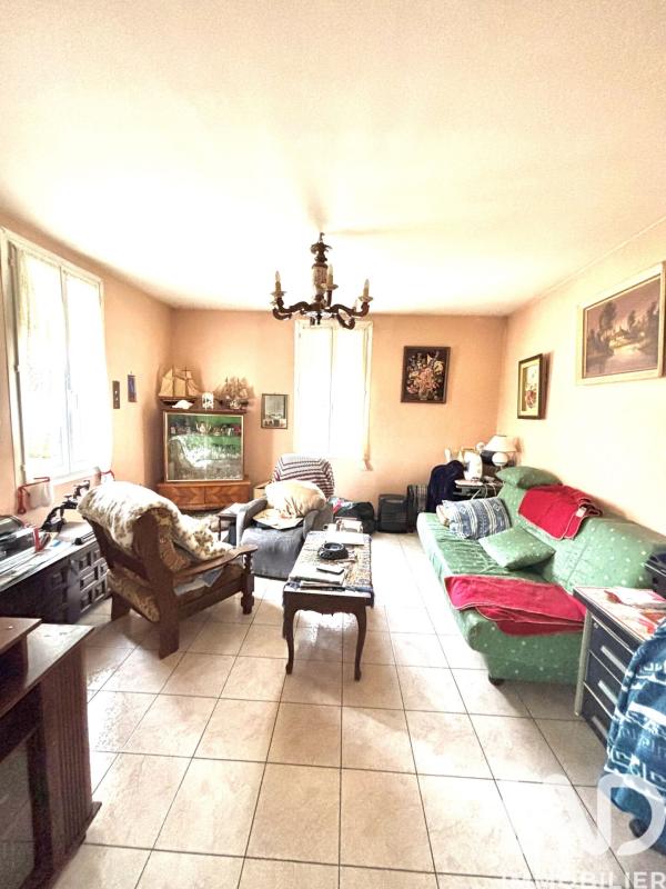 Maison traditionnelle 5 Pièce(s) Boulazac Isle Manoire