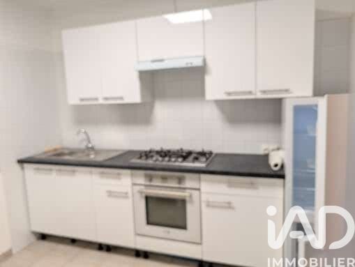 Maison traditionnelle 4 Pièce(s) Saint-Paul