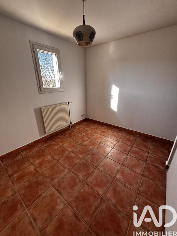 Maison 4 Pièce(s) Draguignan