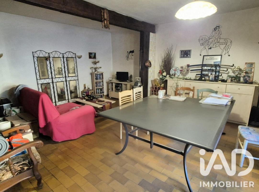 Maison 4 Pièce(s) Mazamet - Photo 2