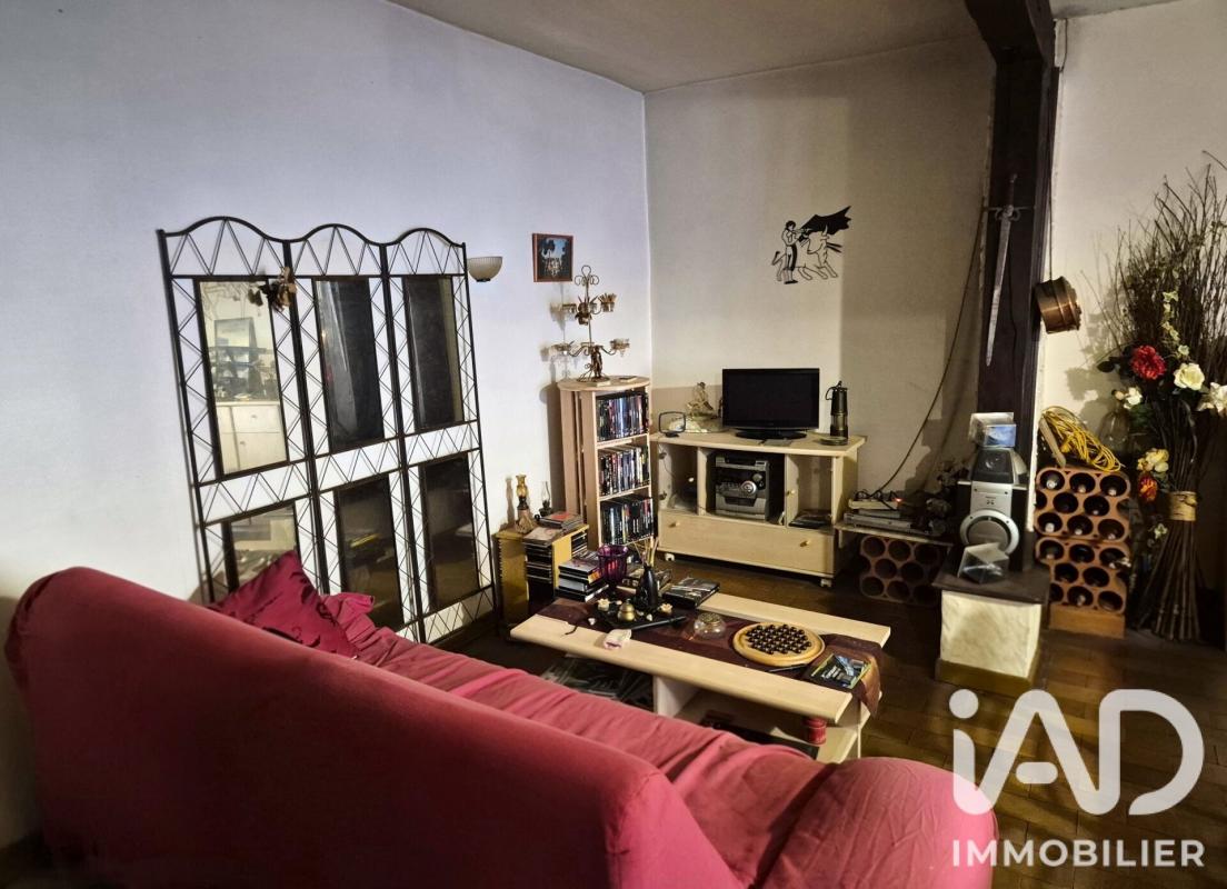 Maison 4 Pièce(s) Mazamet - Photo 3