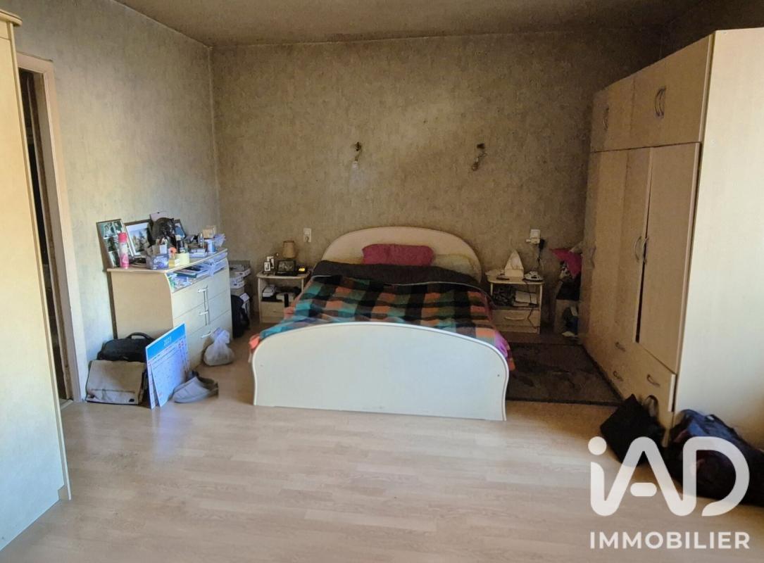 Maison 4 Pièce(s) Mazamet - Photo 5