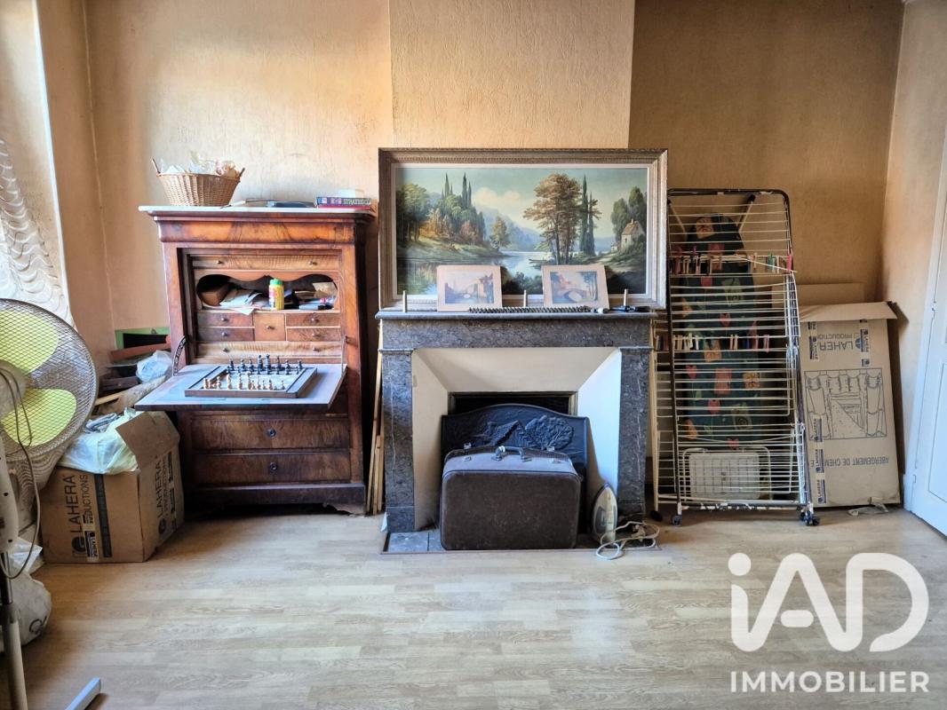Maison 4 Pièce(s) Mazamet - Photo 6