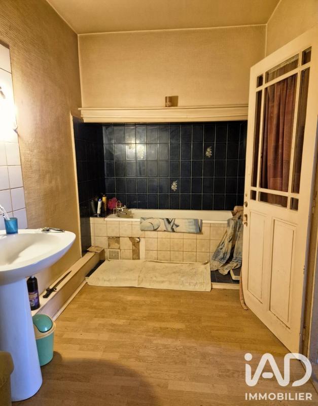 Maison 4 Pièce(s) Mazamet - Photo 7