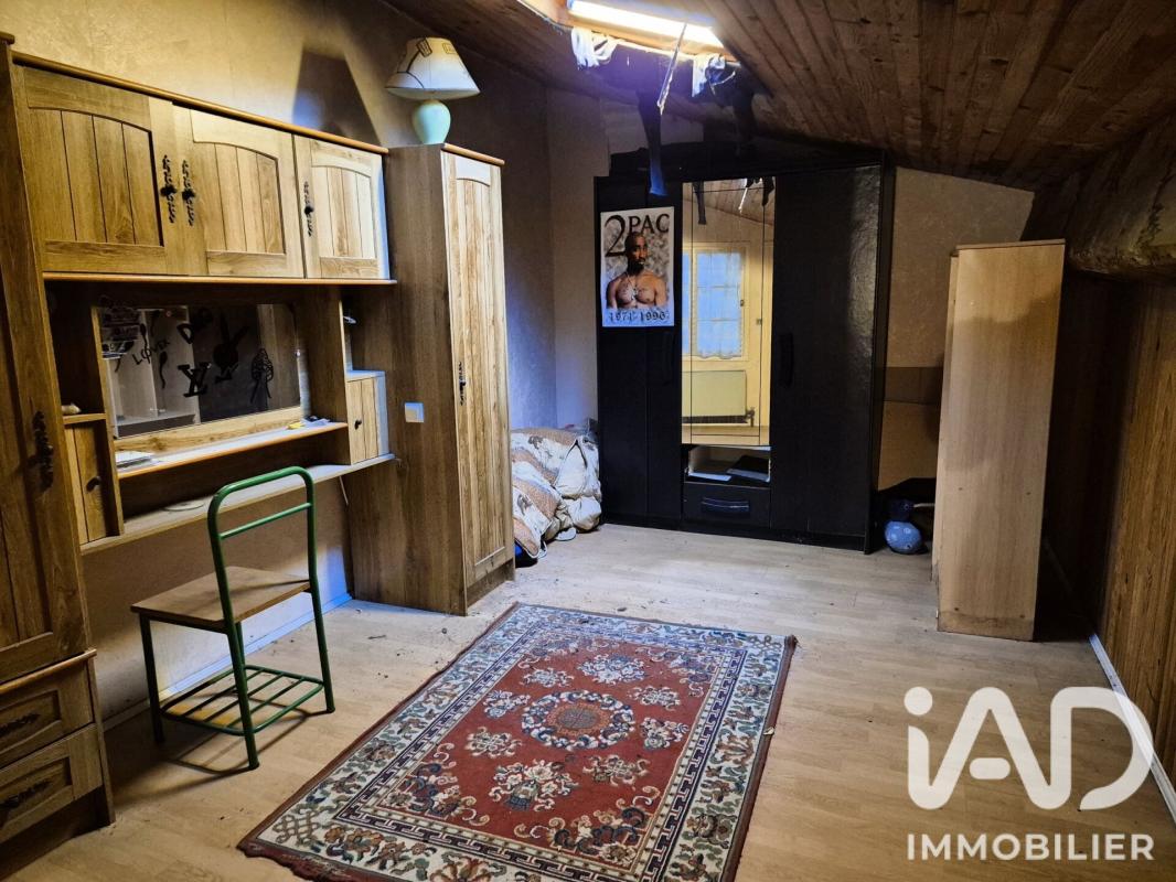 Maison 4 Pièce(s) Mazamet - Photo 8