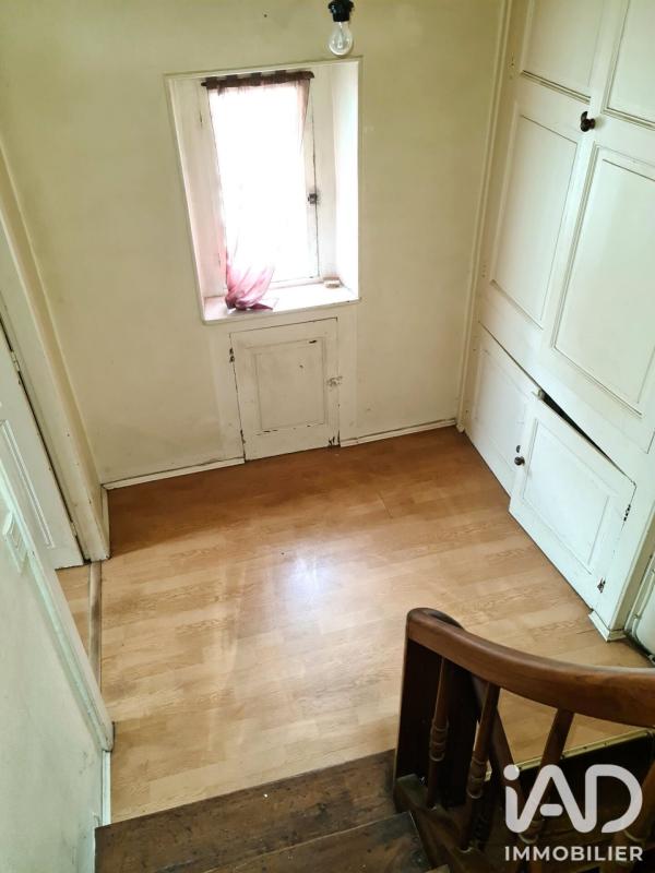 Maison 4 Pièce(s) Mazamet - Photo 9