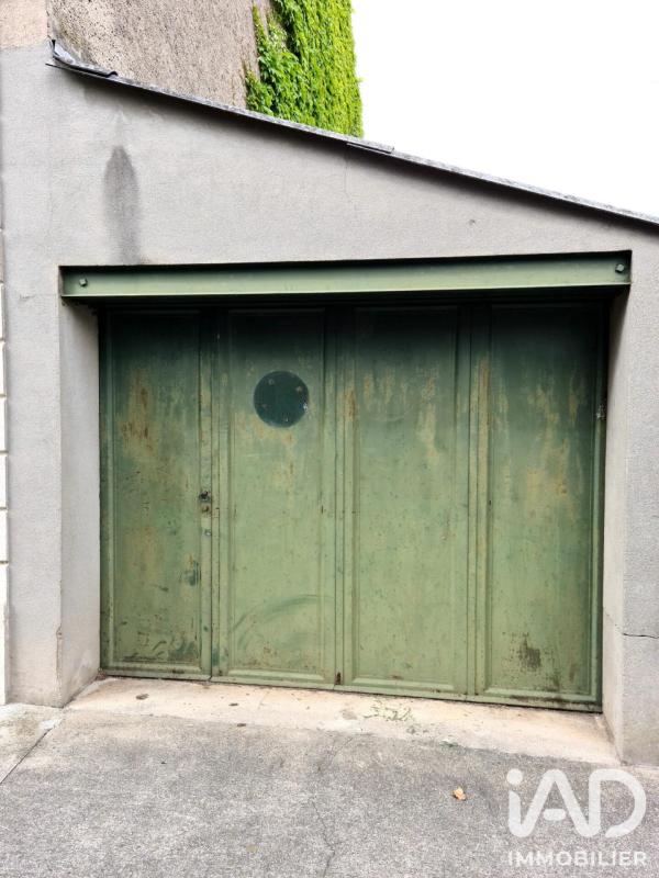 Maison 4 Pièce(s) Mazamet - Photo 10