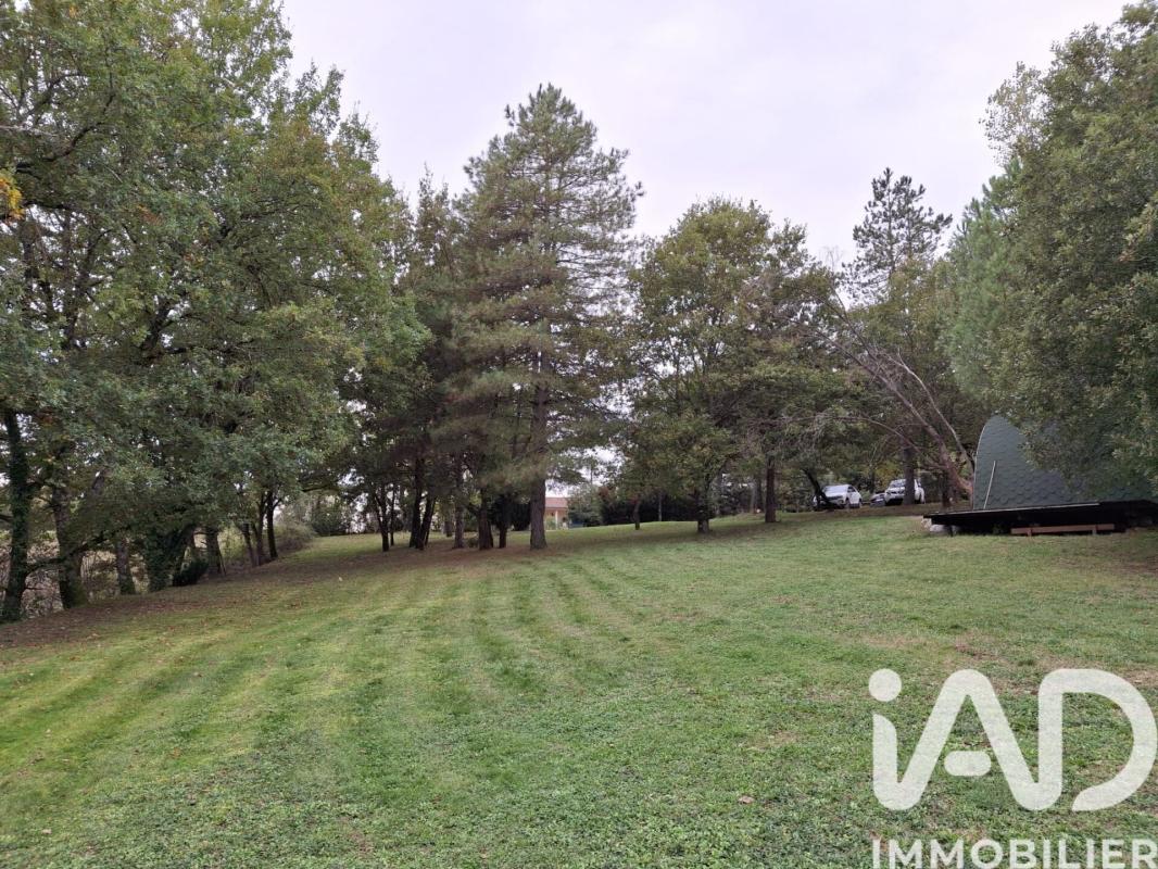 Immeuble  Monclar-de-Quercy - Photo 5