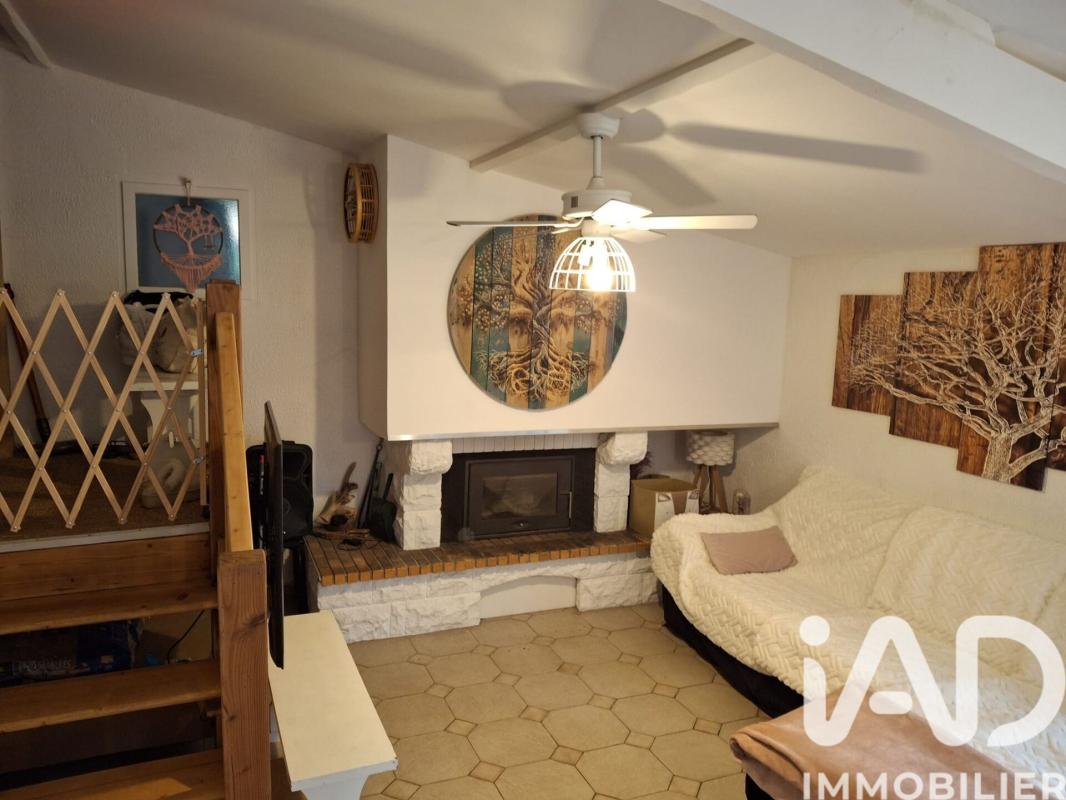 Immeuble  Monclar-de-Quercy - Photo 6