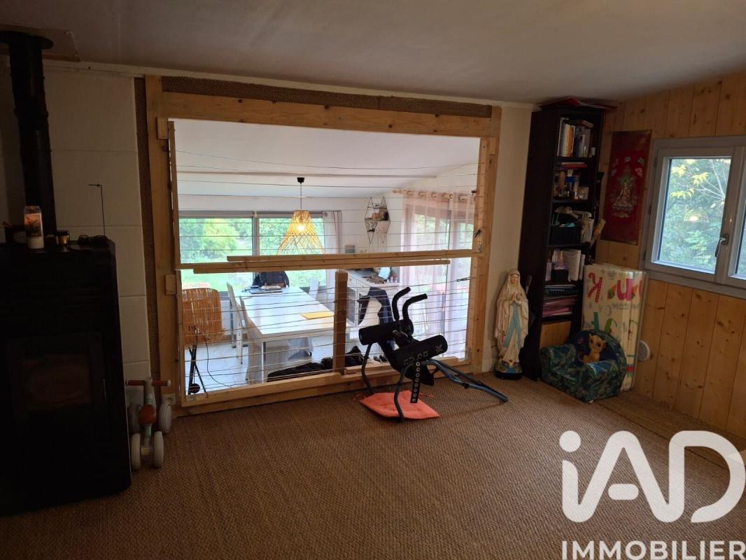 Immeuble  Monclar-de-Quercy - Photo 8